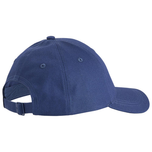 4F BASEBALL CAP